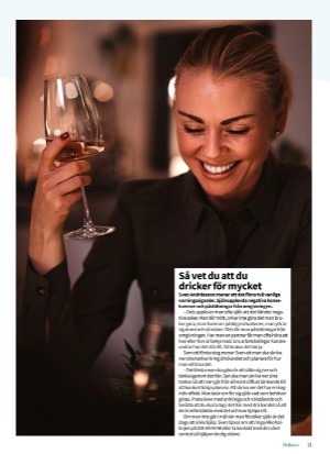aftonbladet_wellness-20211019_000_00_00_021.pdf