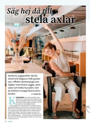 aftonbladet_wellness-20211019_000_00_00_022.pdf