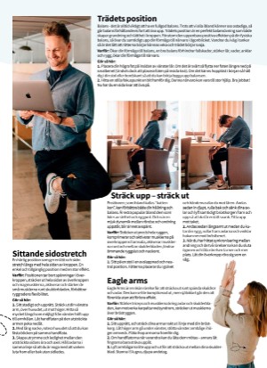 aftonbladet_wellness-20211019_000_00_00_023.pdf