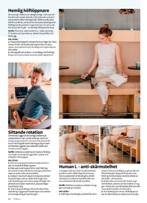 aftonbladet_wellness-20211019_000_00_00_024.pdf