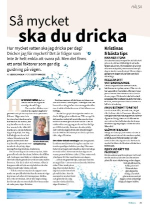 aftonbladet_wellness-20211019_000_00_00_025.pdf