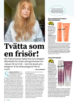 aftonbladet_wellness-20211019_000_00_00_026.pdf