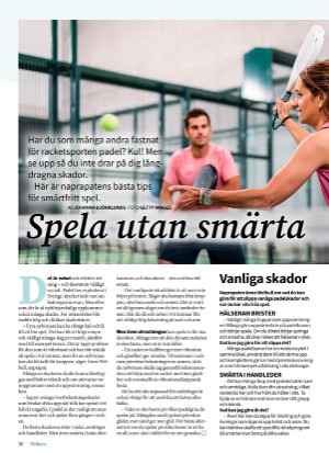 aftonbladet_wellness-20211019_000_00_00_030.pdf