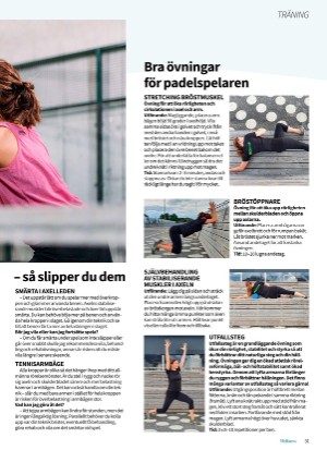 aftonbladet_wellness-20211019_000_00_00_031.pdf