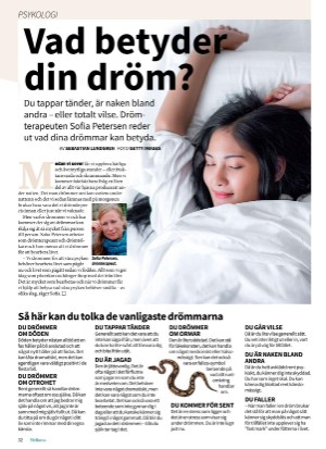 aftonbladet_wellness-20211019_000_00_00_032.pdf