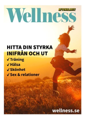 aftonbladet_wellness-20211019_000_00_00_033.pdf
