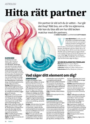 aftonbladet_wellness-20211019_000_00_00_034.pdf
