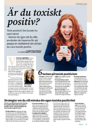 aftonbladet_wellness-20211019_000_00_00_037.pdf