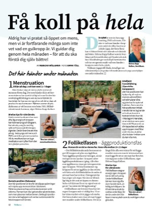 aftonbladet_wellness-20211019_000_00_00_042.pdf