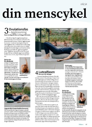 aftonbladet_wellness-20211019_000_00_00_043.pdf