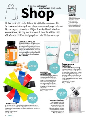 aftonbladet_wellness-20211019_000_00_00_044.pdf