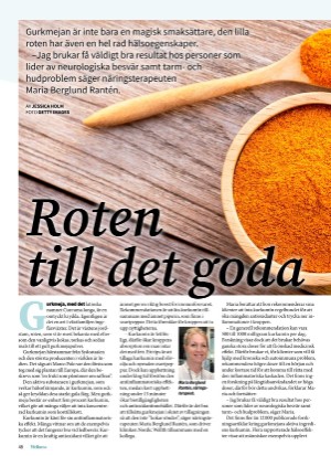 aftonbladet_wellness-20211019_000_00_00_048.pdf