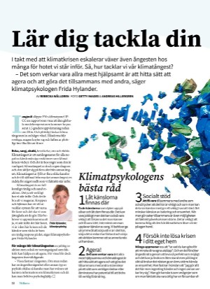 aftonbladet_wellness-20211019_000_00_00_050.pdf