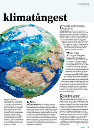 aftonbladet_wellness-20211019_000_00_00_051.pdf