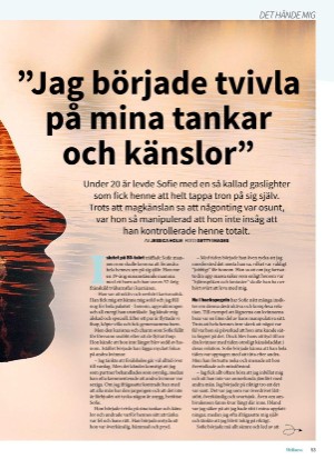 aftonbladet_wellness-20211019_000_00_00_053.pdf