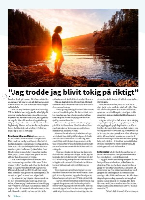 aftonbladet_wellness-20211019_000_00_00_054.pdf