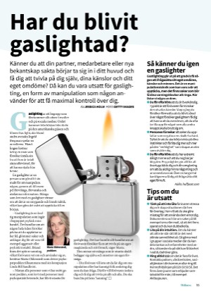 aftonbladet_wellness-20211019_000_00_00_055.pdf