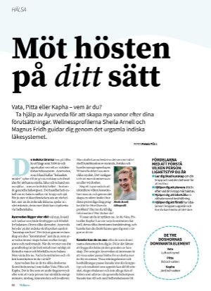 aftonbladet_wellness-20211019_000_00_00_060.pdf