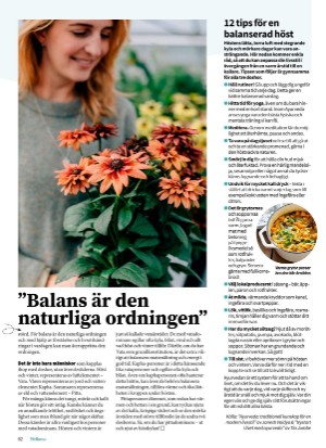 aftonbladet_wellness-20211019_000_00_00_062.pdf
