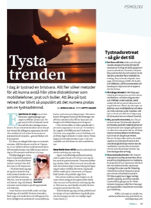 aftonbladet_wellness-20211019_000_00_00_063.pdf