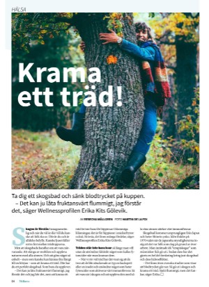 aftonbladet_wellness-20211019_000_00_00_064.pdf