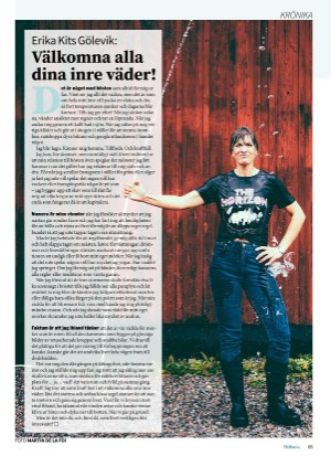aftonbladet_wellness-20211019_000_00_00_065.pdf