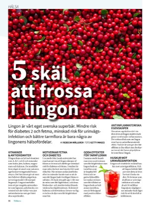 aftonbladet_wellness-20211019_000_00_00_066.pdf