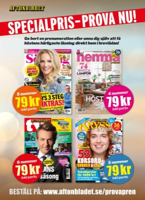 aftonbladet_wellness-20211019_000_00_00_067.pdf