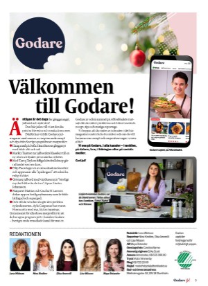 aftonbladet_wellness-20211125_000_00_00_003.pdf