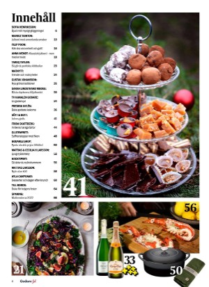 aftonbladet_wellness-20211125_000_00_00_004.pdf