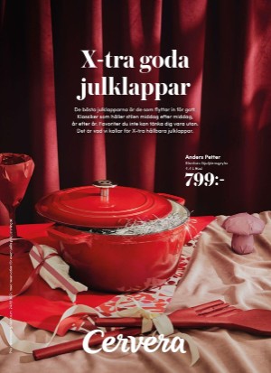 aftonbladet_wellness-20211125_000_00_00_005.pdf