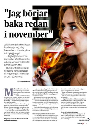 aftonbladet_wellness-20211125_000_00_00_007.pdf