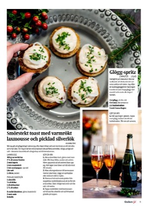 aftonbladet_wellness-20211125_000_00_00_009.pdf