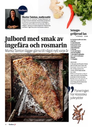aftonbladet_wellness-20211125_000_00_00_010.pdf