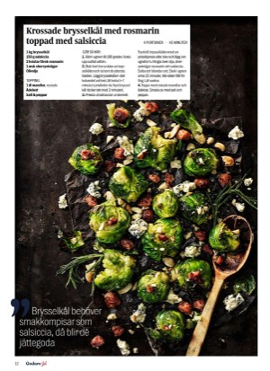 aftonbladet_wellness-20211125_000_00_00_012.pdf