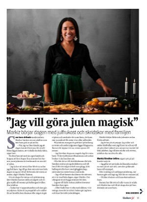 aftonbladet_wellness-20211125_000_00_00_013.pdf