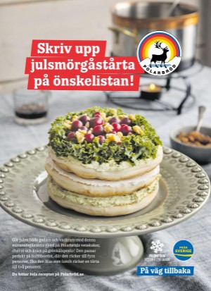 aftonbladet_wellness-20211125_000_00_00_015.pdf