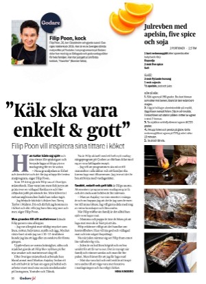 aftonbladet_wellness-20211125_000_00_00_016.pdf