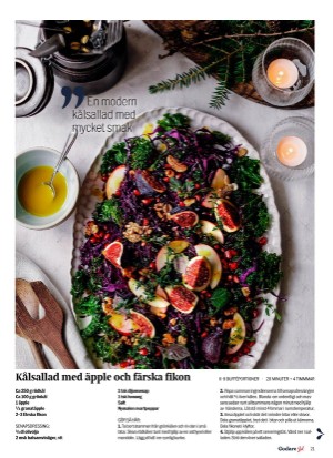 aftonbladet_wellness-20211125_000_00_00_021.pdf