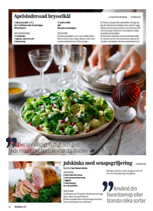 aftonbladet_wellness-20211125_000_00_00_022.pdf