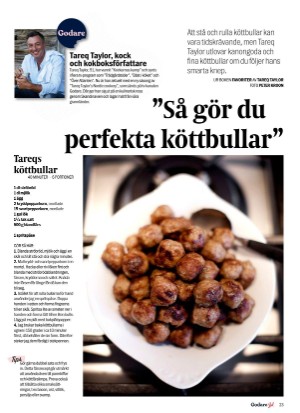 aftonbladet_wellness-20211125_000_00_00_023.pdf