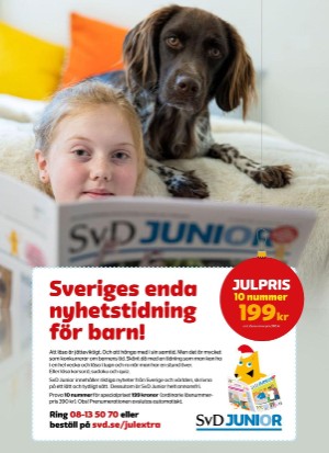 aftonbladet_wellness-20211125_000_00_00_025.pdf