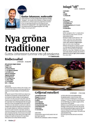 aftonbladet_wellness-20211125_000_00_00_026.pdf