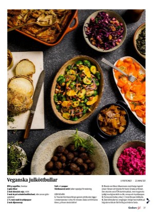 aftonbladet_wellness-20211125_000_00_00_027.pdf