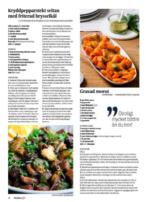 aftonbladet_wellness-20211125_000_00_00_028.pdf