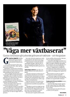 aftonbladet_wellness-20211125_000_00_00_029.pdf