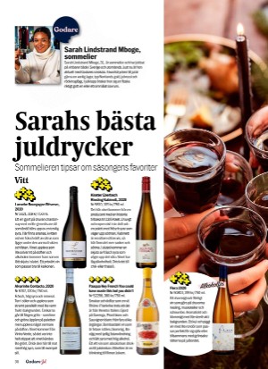 aftonbladet_wellness-20211125_000_00_00_030.pdf