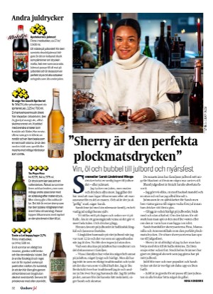 aftonbladet_wellness-20211125_000_00_00_032.pdf