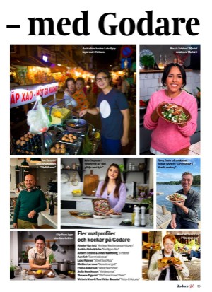 aftonbladet_wellness-20211125_000_00_00_035.pdf