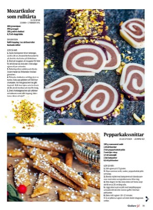 aftonbladet_wellness-20211125_000_00_00_039.pdf